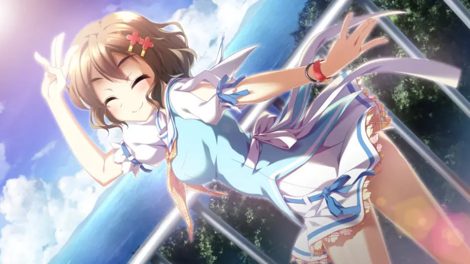 图片4_GalPC_汉化永不落幕的前奏诗 _ソレヨリノ前奏詩_Hikarinagi.png